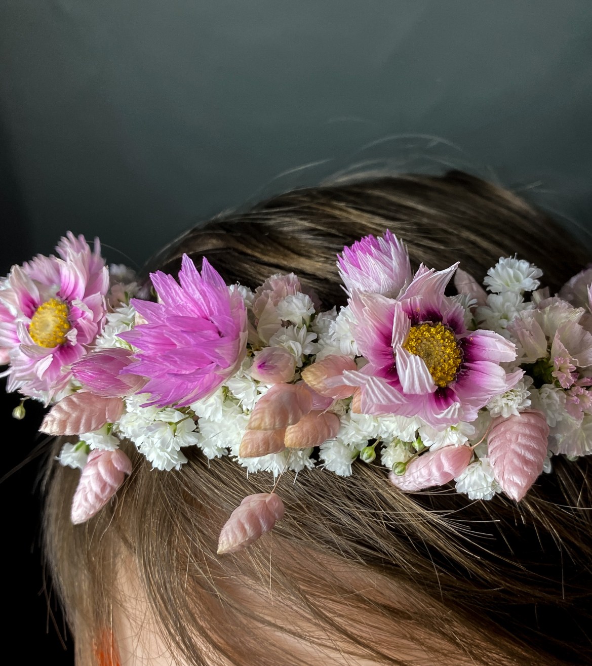 Blumengalerie-Shop-Erstkommuniom-Haarkränzchen-rosa.jpg (2)